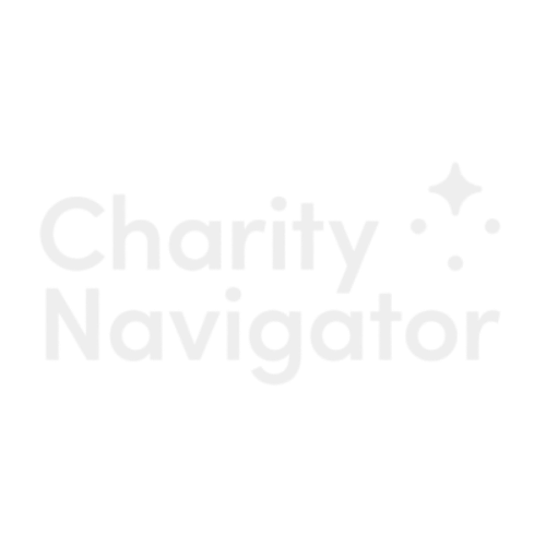 Charity Navigator
