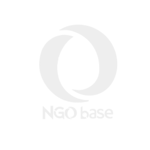 NGO Base