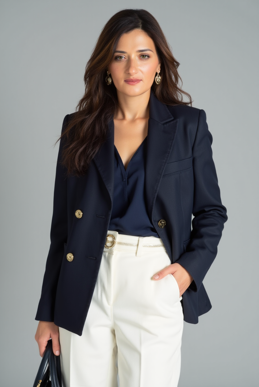 elegant_professional_randy_with_long_dark_brown_hair_styled_in_soft_waves_bold_yet_refined_makeup_en_f7f12729-a6ff-4991-9535-69f44235bccb