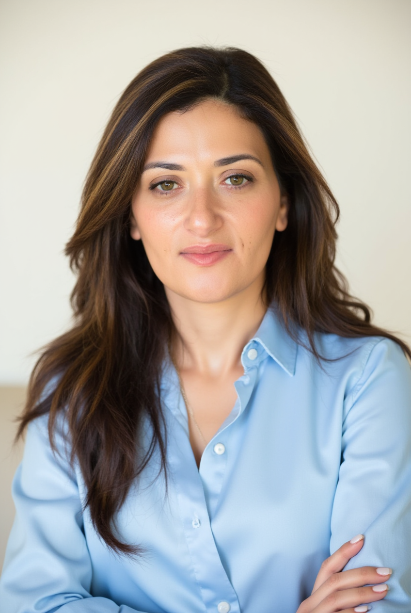 professional_headshot_of_dr_randia_khemer_lora_programs_director_at_ithrives_she_is_wearing_a_luxury_919e147b-2441-4025-9aed-50b52ba561b6