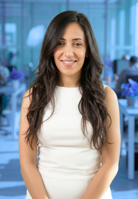 _472 x 680 team web photos