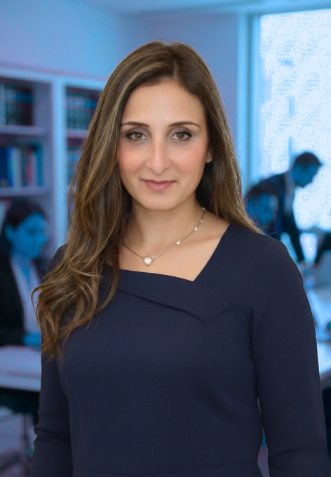 _472 x 680 team web photos (1)