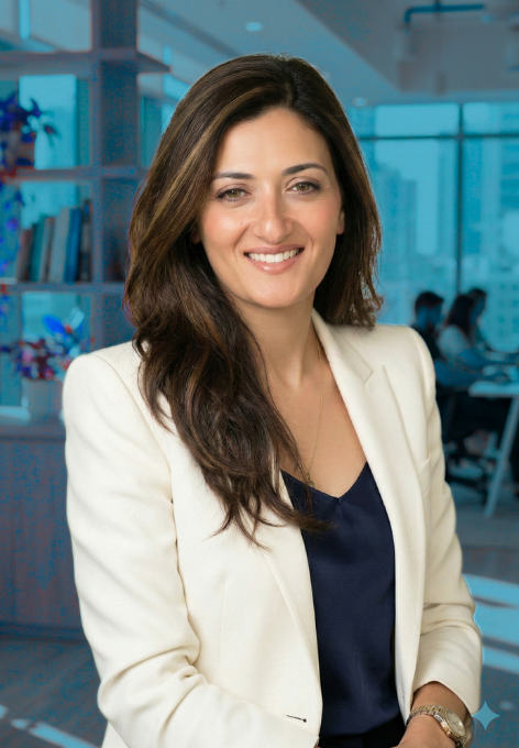 _472 x 680 team web photos (2)