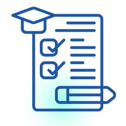 evidence-based frameworks